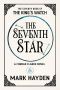 [The King's Watch 07] • The Seventh Star